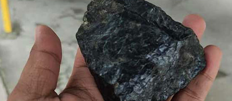 fraude meteorito filipinas escuela